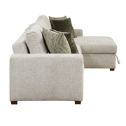 isla-sage-sand-3-2-piece-sectional-with-reversible-chaise-pull-out-bed-and-hidden-storage-click-motion-back-11