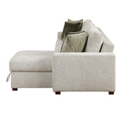 isla-sage-sand-3-2-piece-sectional-with-reversible-chaise-pull-out-bed-and-hidden-storage-click-motion-back-15