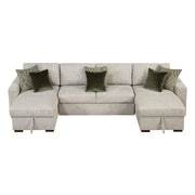 isla-sage-sand-4-3-piece-sectional-with-convertible-and-reversible-chaise-hidden-storage-click-motion-back-12