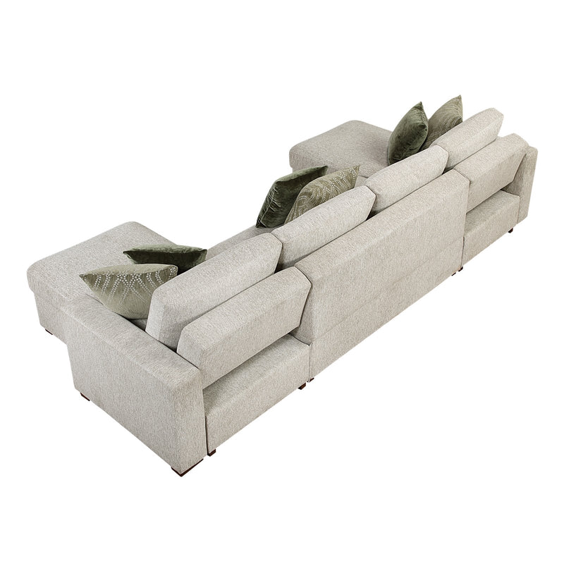 isla-sage-sand-4-3-piece-sectional-with-convertible-and-reversible-chaise-hidden-storage-click-motion-back-14