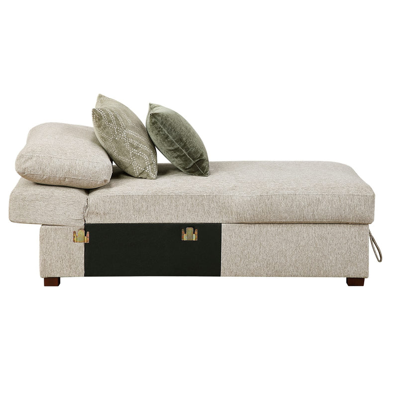 isla-sage-sand-4-3-piece-sectional-with-convertible-and-reversible-chaise-hidden-storage-click-motion-back-7