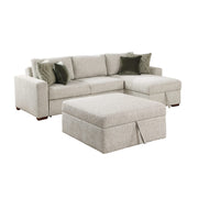isla-sage-sand-4-3-piece-sectional-with-convertible-and-reversible-chaise-hidden-storage-click-motion-back-and-ottoman-4