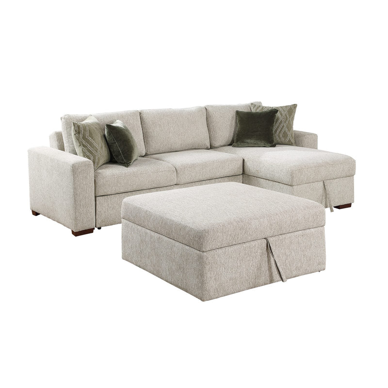 isla-sage-sand-4-3-piece-sectional-with-convertible-and-reversible-chaise-hidden-storage-click-motion-back-and-ottoman-4