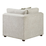 isla-sage-sand-4-3-piece-sectional-with-pull-out-bed-1