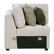 isla-sage-sand-4-3-piece-sectional-with-pull-out-bed-10