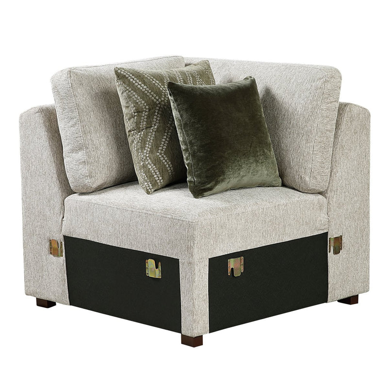 isla-sage-sand-4-3-piece-sectional-with-pull-out-bed-11