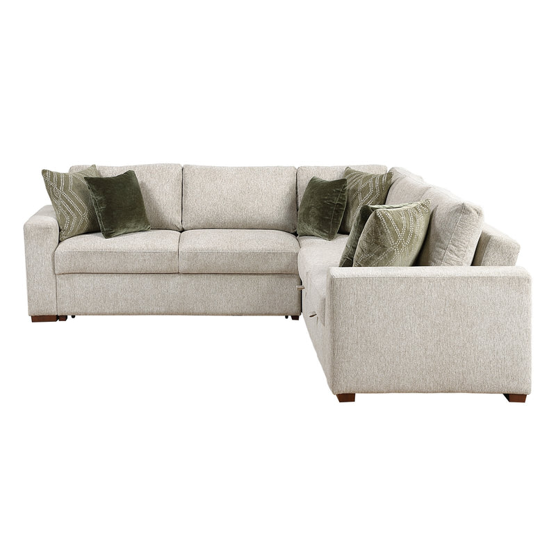 isla-sage-sand-4-3-piece-sectional-with-pull-out-bed-12