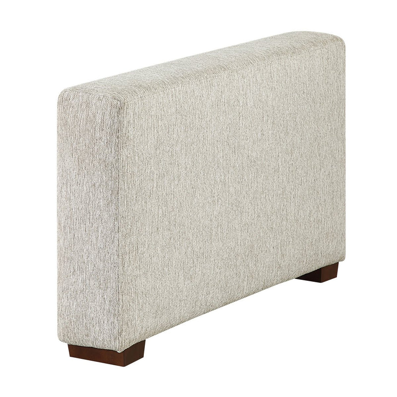 isla-sage-sand-4-3-piece-sectional-with-pull-out-bed-13