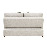 isla-sage-sand-4-3-piece-sectional-with-pull-out-bed-15