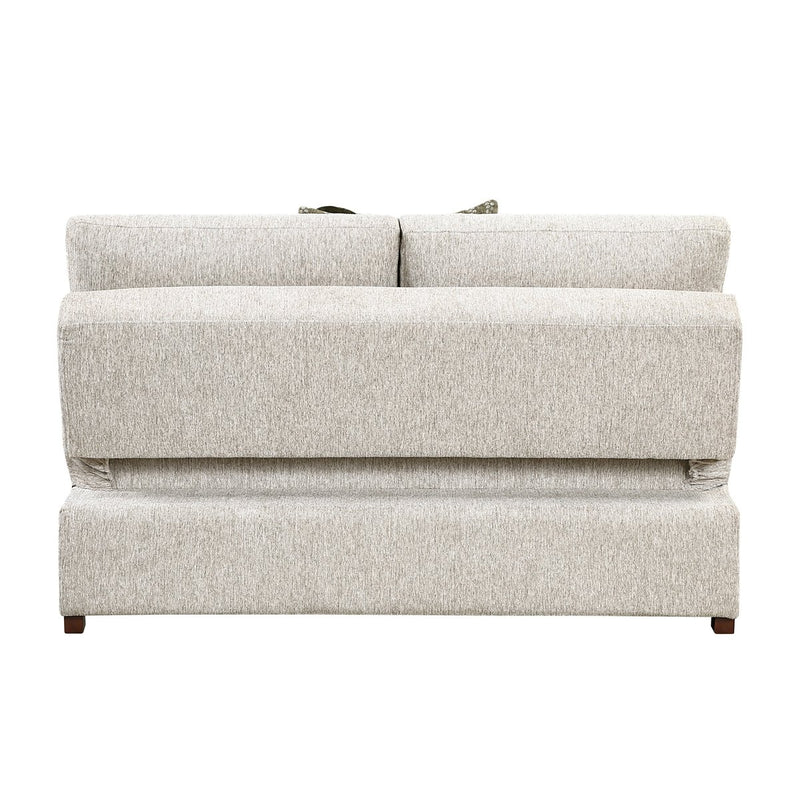 isla-sage-sand-4-3-piece-sectional-with-pull-out-bed-15