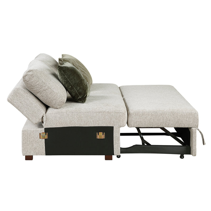 isla-sage-sand-4-3-piece-sectional-with-pull-out-bed-2