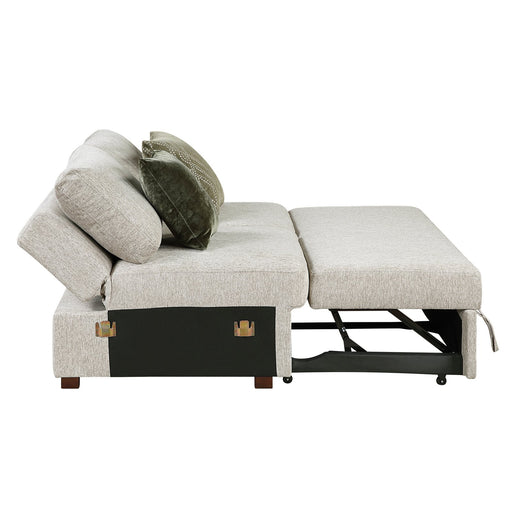 isla-sage-sand-4-3-piece-sectional-with-pull-out-bed-2