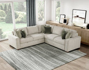 isla-sage-sand-4-3-piece-sectional-with-pull-out-bed-3