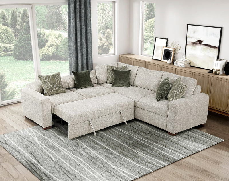 isla-sage-sand-4-3-piece-sectional-with-pull-out-bed-7