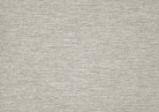 isla-sage-sand-4-3-piece-sectional-with-pull-out-bed-9