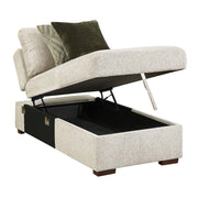 isla-sage-sand-4-3-piece-sectional-with-reversible-chaise-pull-out-bed-hidden-storage-and-ottoman-click-motion-back-15