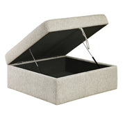 isla-sage-sand-5-4-piece-sectional-with-pull-out-bed-and-ottoman-11