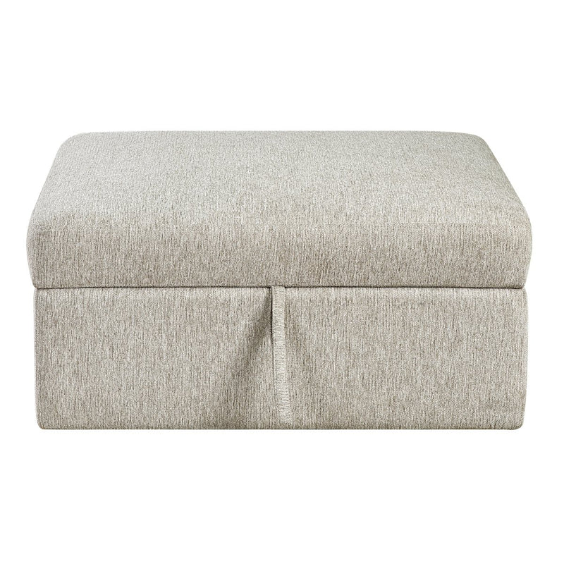 isla-sage-sand-5-4-piece-sectional-with-pull-out-bed-and-ottoman-13