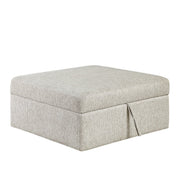 isla-sage-sand-5-4-piece-sectional-with-pull-out-bed-and-ottoman-14