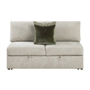 isla-sage-sand-5-4-piece-sectional-with-pull-out-bed-and-ottoman-4