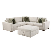 isla-sage-sand-5-4-piece-sectional-with-pull-out-bed-and-ottoman-5