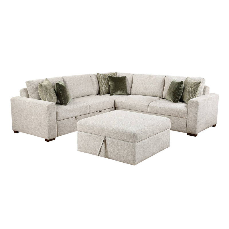 isla-sage-sand-5-4-piece-sectional-with-pull-out-bed-and-ottoman-5