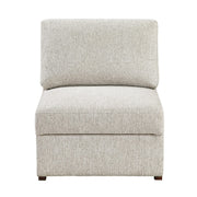isla-sage-sand-5-4-piece-sectional-with-reversible-chaise-pull-out-bed-and-hidden-storage-7