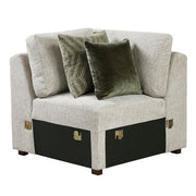 isla-sage-sand-5-4-piece-sectional-with-reversible-chaise-pull-out-bed-and-hidden-storage-14