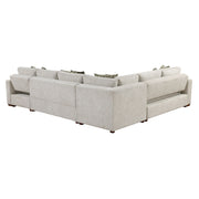 isla-sage-sand-5-4-piece-sectional-with-reversible-chaise-pull-out-bed-and-hidden-storage-8