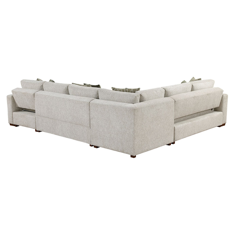 isla-sage-sand-5-4-piece-sectional-with-reversible-chaise-pull-out-bed-and-hidden-storage-8