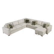 isla-sage-sand-6-5-piece-sectional-with-convertible-and-reversible-chaise-hidden-storage-click-motion-back-12