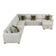 isla-sage-sand-6-5-piece-sectional-with-convertible-and-reversible-chaise-hidden-storage-click-motion-back-13