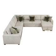 isla-sage-sand-6-5-piece-sectional-with-reversible-chaise-and-pull-out-bed-5