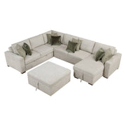 isla-sage-sand-6-5-piece-sectional-with-reversible-chaise-pull-out-bed-and-ottoman-3