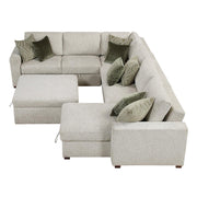 isla-sage-sand-6-5-piece-sectional-with-reversible-chaise-pull-out-bed-and-ottoman-5