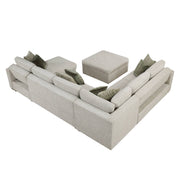 isla-sage-sand-6-5-piece-sectional-with-reversible-chaise-pull-out-bed-and-ottoman-6