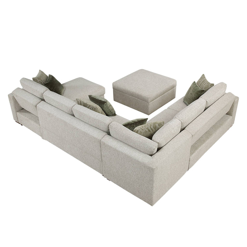 isla-sage-sand-6-5-piece-sectional-with-reversible-chaise-pull-out-bed-and-ottoman-6