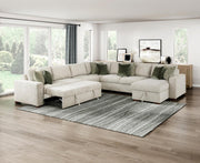 isla-sage-sand-armless-2-seater-12