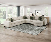 isla-sage-sand-armless-2-seater-15