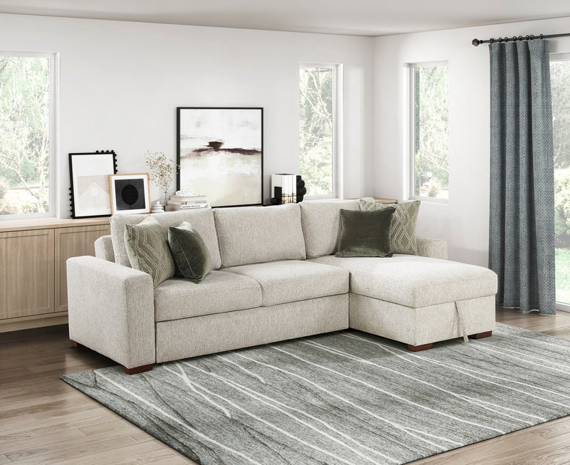 isla-sage-sand-armless-2-seater-2