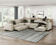 isla-sage-sand-armless-2-seater-3