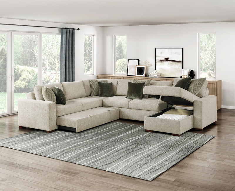 isla-sage-sand-armless-2-seater-3