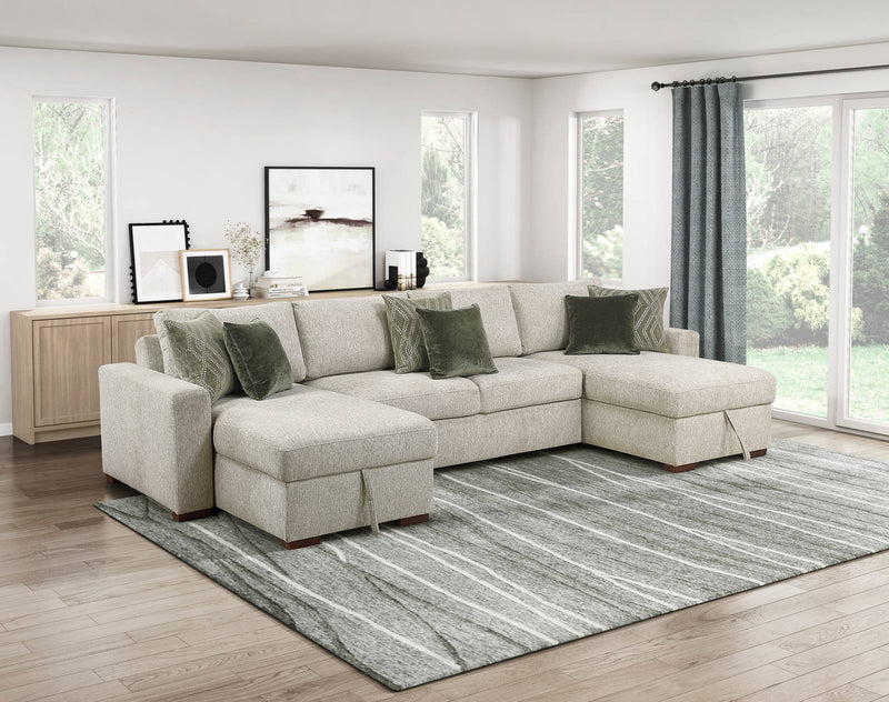 isla-sage-sand-armless-2-seater-8