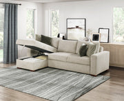 isla-sage-sand-armless-2-seater-9