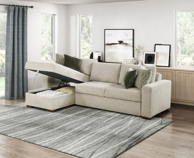 isla-sage-sand-armless-2-seater-9