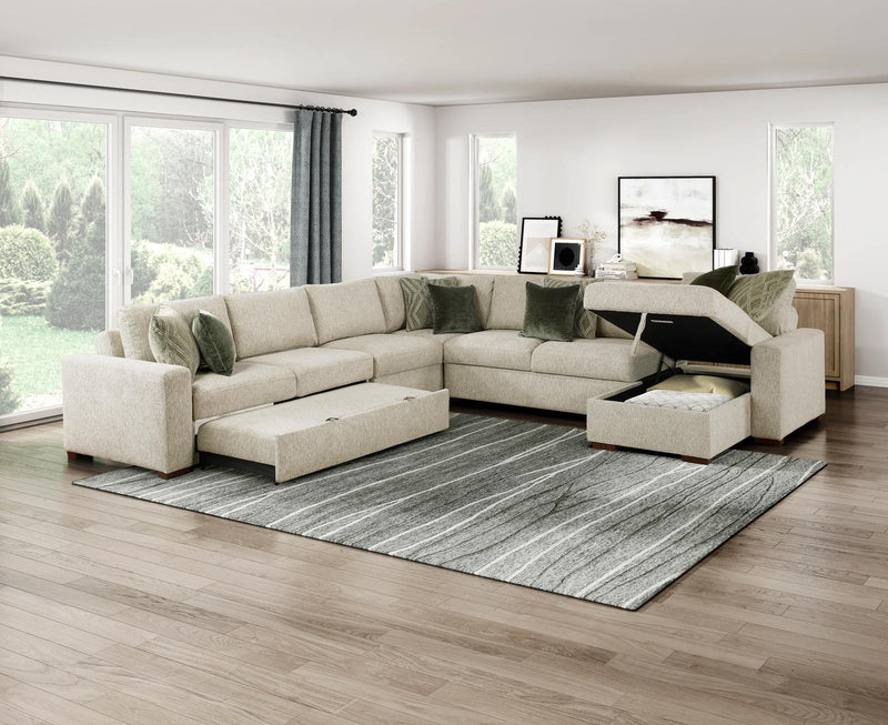 isla-sage-sand-armless-chair-15