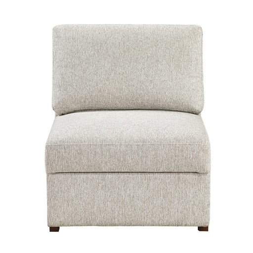 isla-sage-sand-armless-chair-1