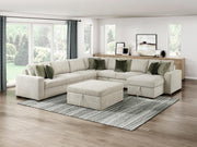 isla-sage-sand-convertible-armless-2-seater-with-pull-out-bed-and-click-motion-back-14