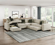 isla-sage-sand-convertible-armless-2-seater-with-pull-out-bed-and-click-motion-back-15