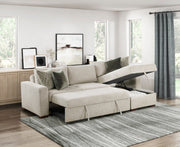 isla-sage-sand-convertible-armless-2-seater-with-pull-out-bed-and-click-motion-back-4